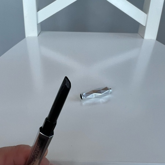 Benefit Goof Proof Brow Pencil Shade 5 Brand New - Picture 4 of 5